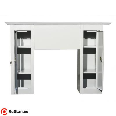 Подставка SKF-800 фото №2 Подставка SKF-800 фото №2