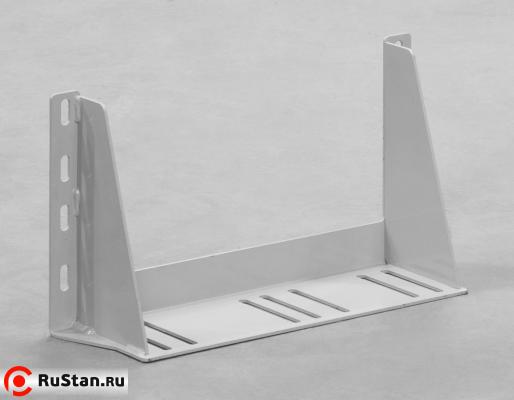 Рольганг универсальный Stalex Z 300/2 метра фото №7 Рольганг универсальный Stalex Z 300/2 метра фото №7