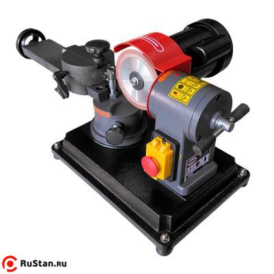 JMY8-70/230 Заточный станок для дисковых пил фото №1 JMY8-70/230 Заточный станок для дисковых пил фото №1