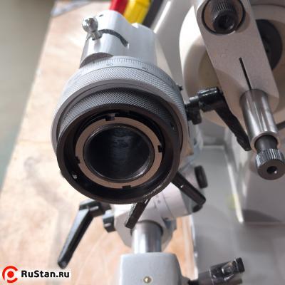 ON-25 заточной станок фото №11 ON-25 заточной станок фото №11