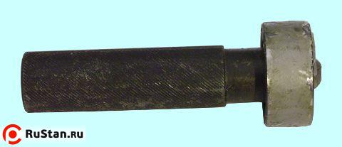 Пробка гладкая d 55,15 Н 9 НЕ (8133-8448) фото №1 Пробка гладкая d 55,15 Н 9 НЕ (8133-8448) фото №1