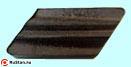 Пластина KNUX - 190615R36 Т15К6(YT15) параллелограмм (08116) правая "CNIC" фото №1 Пластина KNUX - 190615R36 Т15К6(YT15) параллелограмм (08116) правая "CNIC" фото №1