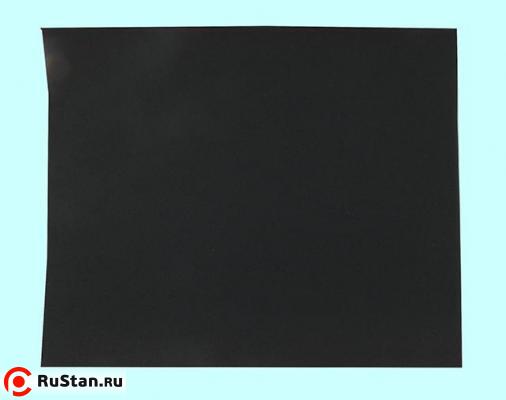 Шлифшкурка Лист  Р600 (М28) 230х280 63С на бумаге, водостойкая (SA18521) "CNIC" (упакованы по 50шт.) фото №1
