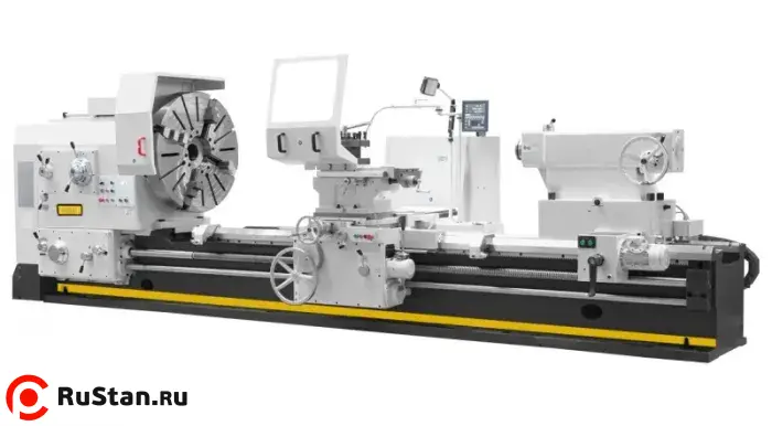 D1600/8000 фото №1