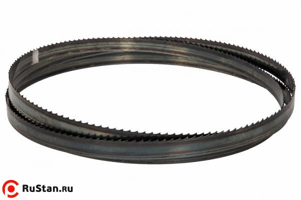 Полотно фото №1 F6.6.1575-6 фото №1