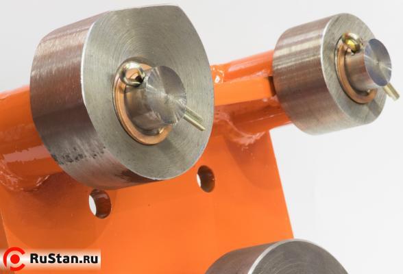 Stalex DR-25 фото №9 Stalex DR-25 фото №9