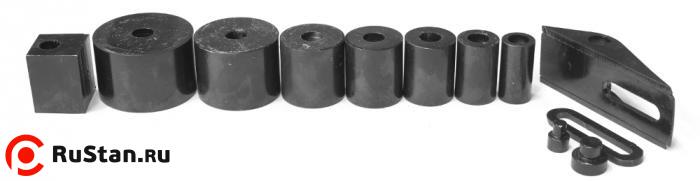 Stalex YP-9 фото №3 Stalex YP-9 фото №3