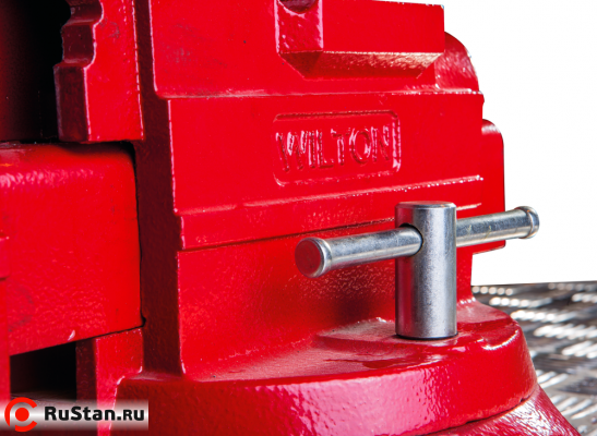 Практик 656HD фото №11 Практик 656HD фото №11