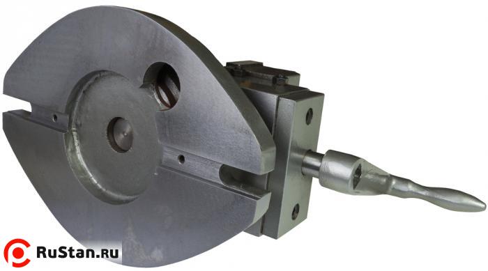 SCV/SP-100 фото №6 SCV/SP-100 фото №6