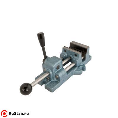 1203 фото №3 1203 фото №3