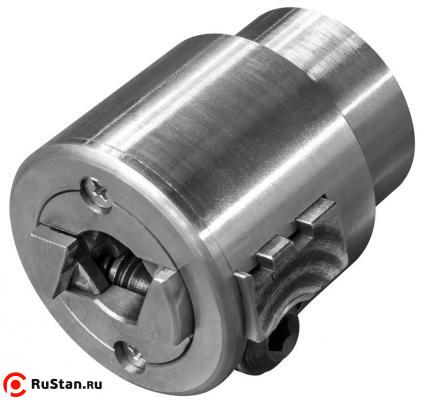 HOBK5LL фото №2 HOBK5LL фото №2