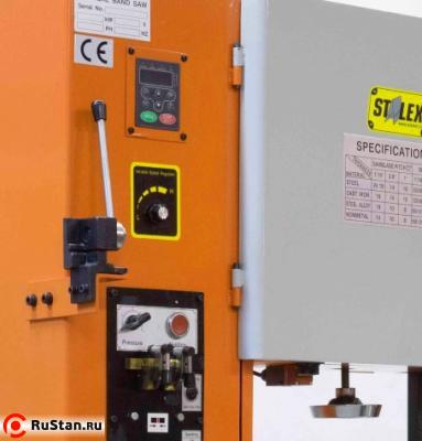 Stalex VS - 400 фото №6 Stalex VS - 400 фото №6