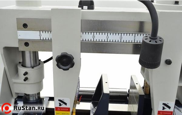 METAL MASTER PT-K 350 (TGK-4240) фото №2 METAL MASTER PT-K 350 (TGK-4240) фото №2