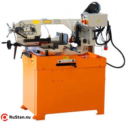 STALEX SBS-250G фото №2 STALEX SBS-250G фото №2