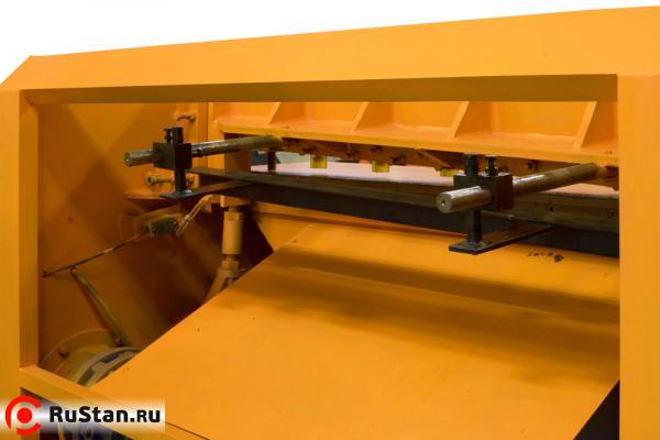 Stalex SBJB 2x1300 фото №4 Stalex SBJB 2x1300 фото №4