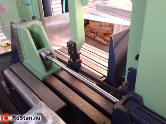 Pilous PP 700 фото №4 Pilous PP 700 фото №4