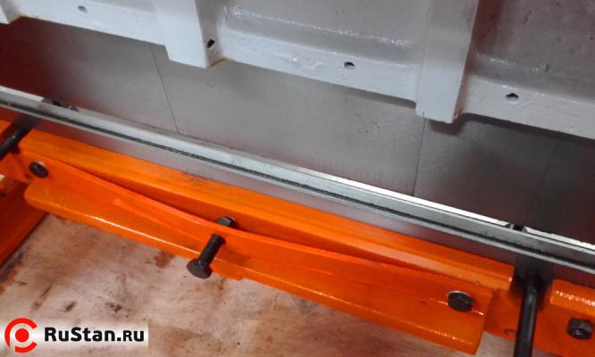 Stalex 3-in-1/610x1 фото №11 Stalex 3-in-1/610x1 фото №11