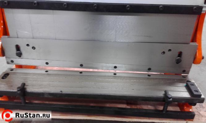 Stalex 3-in-1/610x1 фото №17 Stalex 3-in-1/610x1 фото №17