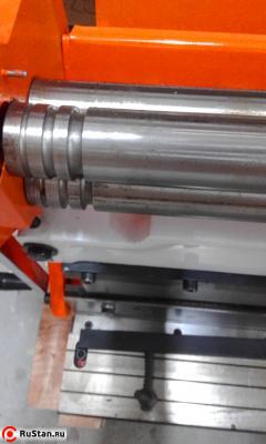 Stalex 3-in-1/610x1 фото №19 Stalex 3-in-1/610x1 фото №19