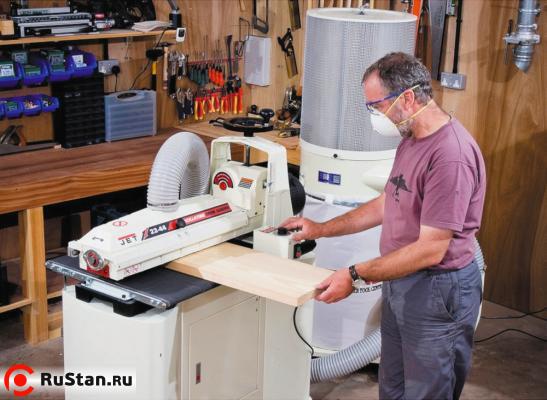 JET 22-44 OSC фото №12 JET 22-44 OSC фото №12