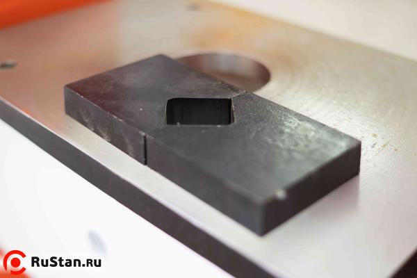 Stalex HP-63 фото №4 Stalex HP-63 фото №4