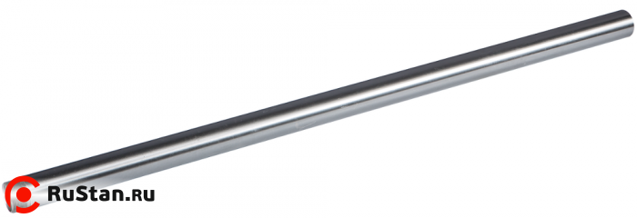 Быстрозажимное цанговое приспособление фото №11 Быстрозажимное цанговое приспособление фото №11