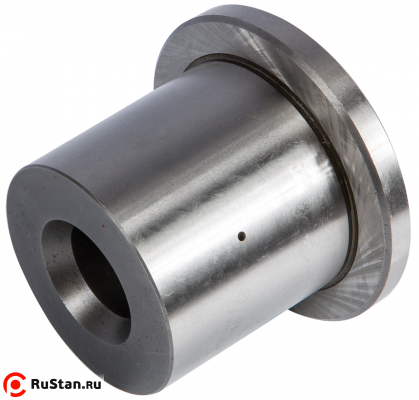 Быстрозажимное цанговое приспособление фото №4 Быстрозажимное цанговое приспособление фото №4