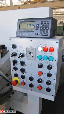 УЦИ для 3U10MSF1-250 фото №3 УЦИ для 3U10MSF1-250 фото №3