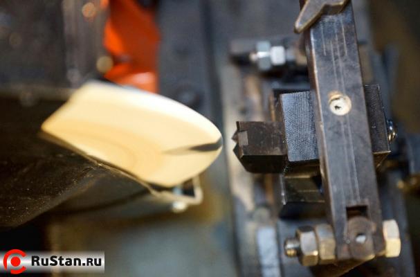 Станок заточной ПЗ-АГ-29 фото №2 Станок заточной ПЗ-АГ-29 фото №2