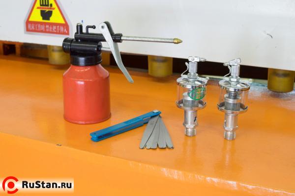 Stalex SBJB 3x1300 фото №7 Stalex SBJB 3x1300 фото №7