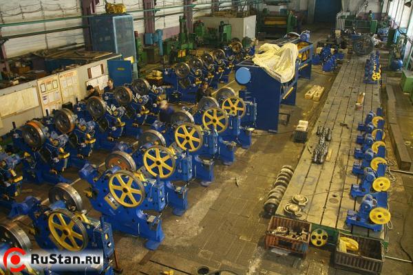 Комбинированные пресс-ножницы НГ5222 фото №2 Комбинированные пресс-ножницы НГ5222 фото №2