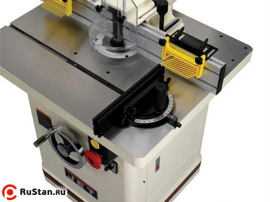 JWS-35Х фото №6 JWS-35Х фото №6