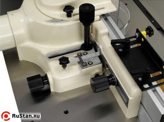 JWS-35Х фото №4 JWS-35Х фото №4