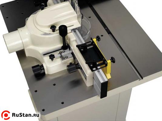 JWS-35Х фото №5 JWS-35Х фото №5