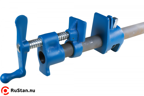 3/4 Wilton фото №2 3/4 Wilton фото №2