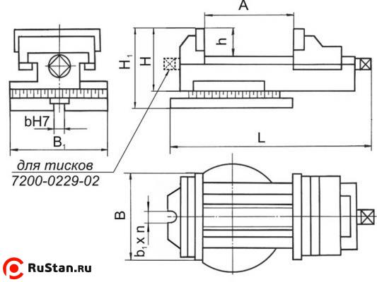 7200-0215-02 фото №2 7200-0215-02 фото №2