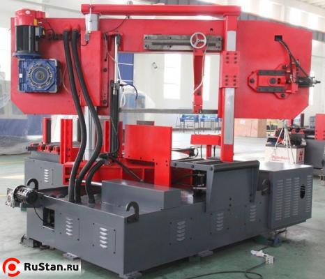 METAL MASTER PT-K 600 фото №4 METAL MASTER PT-K 600 фото №4