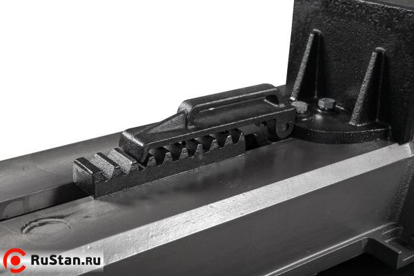 HBS-1018W фото №15 HBS-1018W фото №15