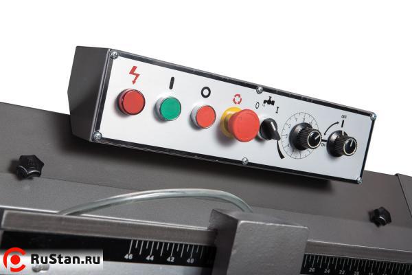 HBS-1018W фото №5 HBS-1018W фото №5