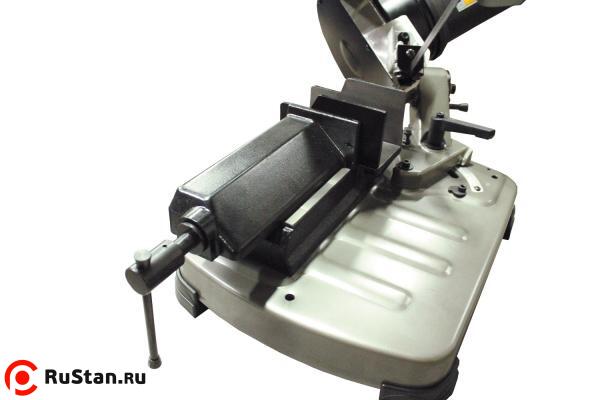 JET J-349V фото №7 JET J-349V фото №7