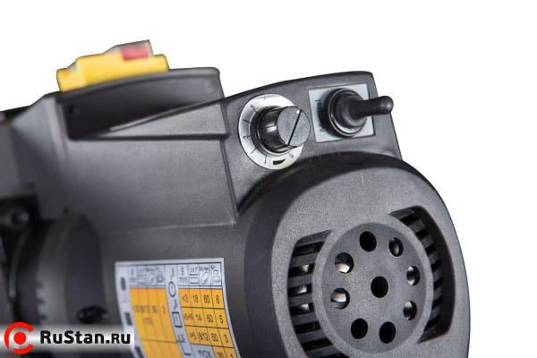 J-350CSV фото №10 J-350CSV фото №10