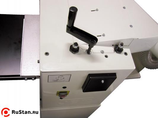 JPM-13CSX фото №9 JET JPM-13CSX (230В) фото №9