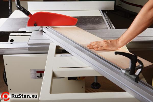 JTS-600XL фото №7 JTS-600XL фото №7