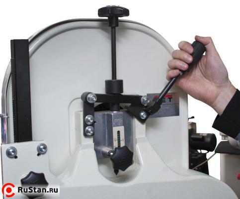 JWBS-14DXPRO фото №7 JWBS-14DXPRO фото №7