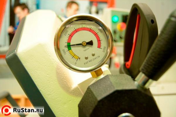 METAL MASTER BSG-255 фото №13 METAL MASTER BSG-255 фото №13