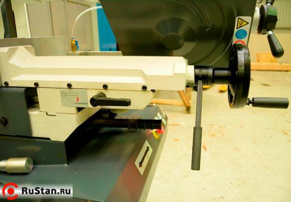 METAL MASTER BSG-255 фото №15 METAL MASTER BSG-255 фото №15