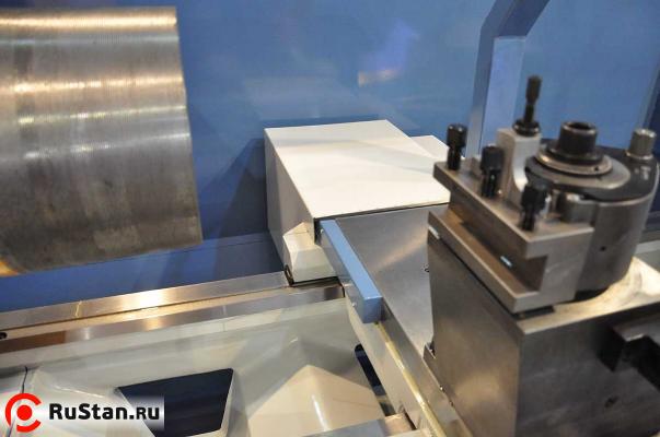 Резцедержатель 700/С Algra фото №8 LTC10T.10/2000 фото №8