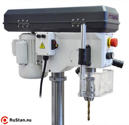 Optimum B16H фото №2 Optimum B16H фото №2