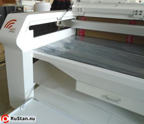 BCL1309X фото №16 BCL1309X фото №16