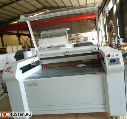 BCL1006X фото №5 BCL1006X фото №5